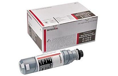 Tóner Compatible Ricoh Aficio 1515, MP 161, MP 171, MP 201, Gestetner DSM 410, Rex Rotary DSM 415 y Nashuatec DSM 410